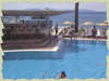 Hotel Faustina 
